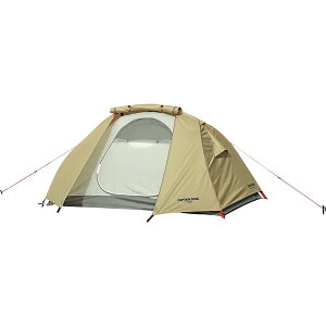 �yGW����N�[�|�����s��!5/2-6�z CAPTAIN STAG UA-0071 �g���b�J�[ �\���e���gUV(�J�[�L)