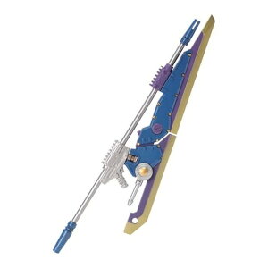 A]C^[iVi AAS001-AEX CHARM AXeI Extra ver.