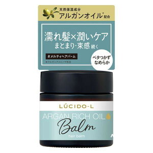 yGg[P5{!1410:00-1623:59z }_ V[hG #eBwAo[ 35g