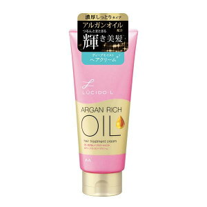 }_ V[hG ICg[gg #fB[vCXg wAN[ 150g