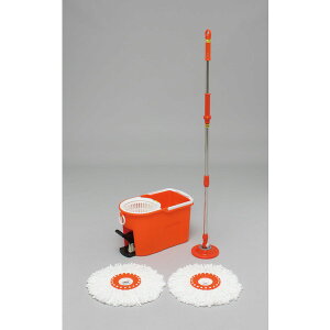 �A�C���X�I�[���} KMO-490SP �V���� ���[�J�[����