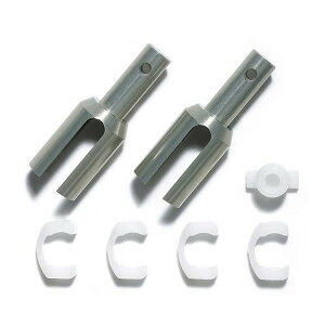 �^�~�� 22065 OP.2065 TT-02 TYPE-SRX �A���~�M���{�b�N�X�W���C���g