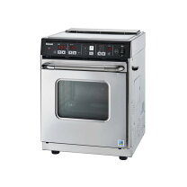 楽天市場】RCK-S10ASの通販