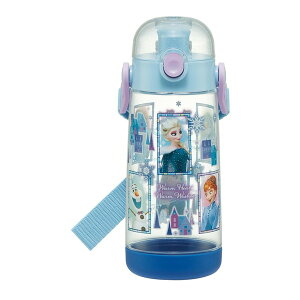 XP[^[ PDDR5 AiƐ̏23 fBYj[ qp v vbV gNA^Cv 480ml