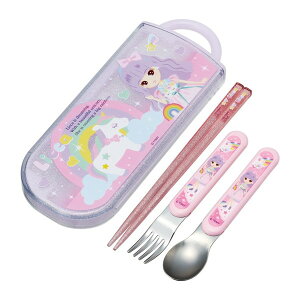 yGg[P5{!1410:00-1623:59z XP[^[ TACC2AG J23 ٓ gIZbg EXv[EtH[N XCh R