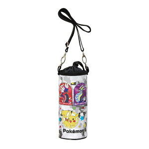 �X�P�[�^�[ PVPF7 �|�P����23N �ۗ� ���� �{�g���J�o�[ �V�����_�[�x���g�t��