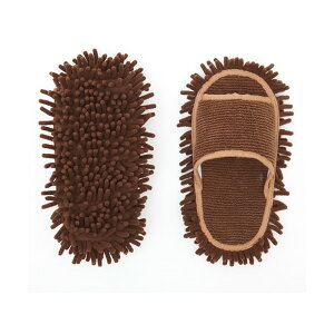 ACfBA 1006923 }CNt@Co[bv uE