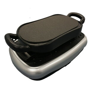 yGg[P5{!1410:00-1623:59z CttBbg Fit001 g[i[ 2way tBbglX@ _CGbg g[jO ^s ؃g e N GNTTCY }V X^h p