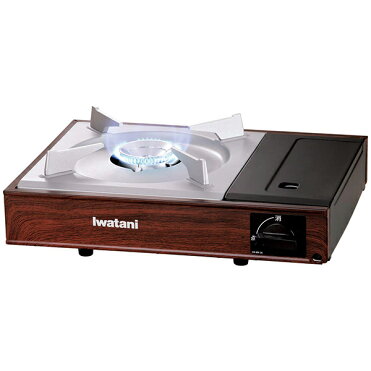 イワタニ カセットコンロ 木目調 カセットフー かぐら アウトドア おしゃれ 高火力 タテ型炎口 Cb Mk 36 Room 欲しい に出会える イワタニ カセットコンロ 木目調 カセットフー かぐら アウトドア おしゃれ 高火力 タテ型炎口 Cb Mk 36 Room 欲しい に出会える