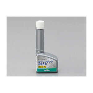 fCgi 97835 MOTOREX VXeK[h 125ML [ K\^N ]