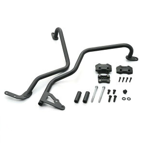 fCgi 97406 [pCvGWK[h Z900RS(18`19)(ZR900C)]