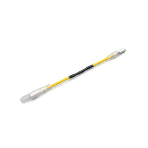 fCgi 98641 WX^[n[lX VELONAIvV