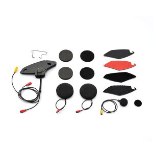 �f�C�g�i 98703 [ �}�E���g�L�b�g �P�[�u���^(DT-01��C���i) ]