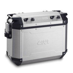 fCgi 98492 GIVI OBKN37APACK2 TE Vo[ [ A~mL[TChP[X(EZbg) ]