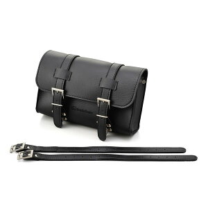 fCgi 98773 HenlyBegins [ DHS-8 c[obO XNGA^Cv 2L ]