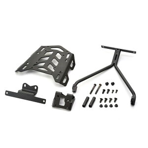 fCgi 98693 [ }`ECOLA XMAX(18)p ]