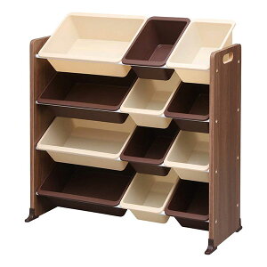 ACXI[} KTHR-412 uE [ LbYgCnEXbN ] [J[