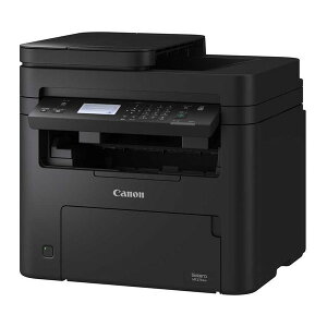 CANON MF273dw Satera [A4mN[U[@ (Rs[/XLi)]