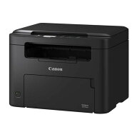 複合機 プリンター キヤノン CANON MF272dw Satera [A4モノクロレーザー複合機 (コピー/スキャナ)]