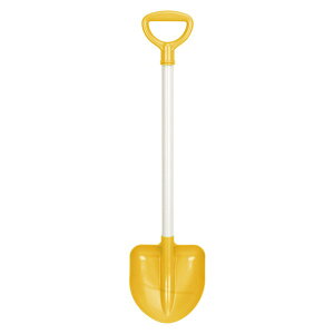 CAPTAIN STAG UX-0515 �W���j�A �v���X�R�b�v ���^ typeIII(�C�G���[)