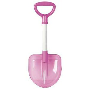 CAPTAIN STAG WjA~jXRbv^ NAsN UX-555