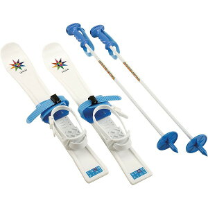 CAPTAIN STAG WjAvXL[ 60cm u[ UX-586