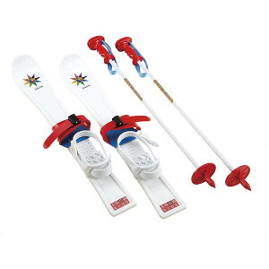 CAPTAIN STAG WjAvXL[ 60cm bh UX-587
