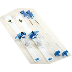 CAPTAIN STAG WjAvXL[ 80cm u[ UX-590