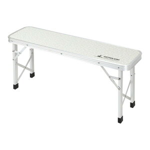 CAPTAIN STAG UC-1604 ���t�H�[�� �A���~FD�x���`