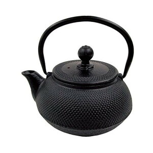 CAPTAIN STAG y S }{650mL(t) UW-2002