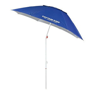 CAPTAIN STAG UD-0043 �t���b�g �t�H�[���hUV�J�b�g�p���\��200cm(�u���[)
