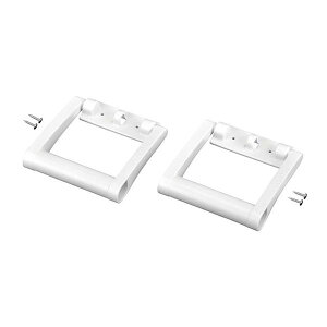 yGg[P5{!1410:00-1623:59z CAPTAIN STAG CO[ nh 25-72QT UE-2