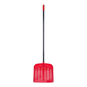 �y7/5 19���`�G���g���[��P10�{�zCAPTAIN STAG UX-852 ��n�l �f�^�b�`���u�� PE xp10n