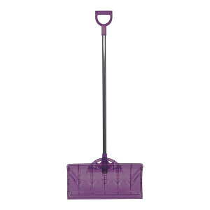 CAPTAIN STAG UX-0853 �X�m�[���b�Z�� �f�^�b�`���u�� PC