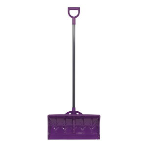 CAPTAIN STAG UX-0854 �X�m�[���b�Z�� �f�^�b�`���u�� PE