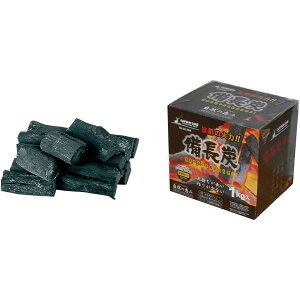 CAPTAIN STAG UJ-0504 �����Y 1kg��