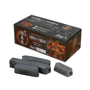 CAPTAIN STAG UJ-0508 �I�K�����Y 2kg��