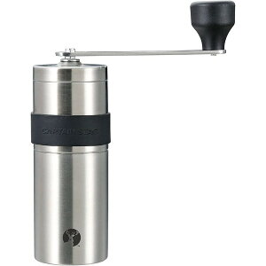 CAPTAIN STAG 18-8XeX nfB[R[q[~ S (Z~bNn) UW-3501