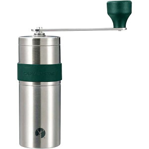 CAPTAIN STAG 18-8XeX nfB[ ~ S (Z~bNn) UW-3502