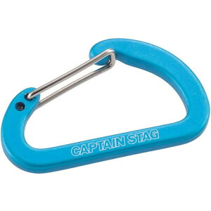 CAPTAIN STAG UM-1861 �A���~�A�N�Z�T���[ �t���b�gD�J���r�i(S)(�u���[)