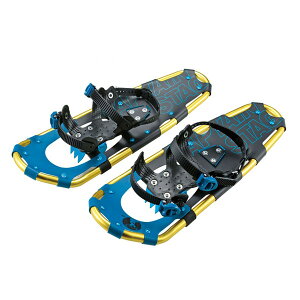 CAPTAIN STAG UX-0887 CS �X�m�[�V���[ typeII 25inc(�L�����[�o�b�O�t)