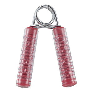 CAPTAIN STAG nhObv(15Kg) bh UR-806