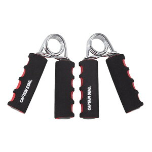 CAPTAIN STAG \tgnhObv 30Kg 2pcs (ubN/bh) UR-811