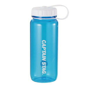 CAPTAIN STAG UE-3391 �E�H�[�^�[�{�g��650(���C�X�ڐ����t)�u���[