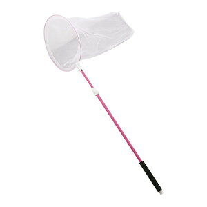 CAPTAIN STAG UX-2557 ���惊�� �R���p�N�g �s���N