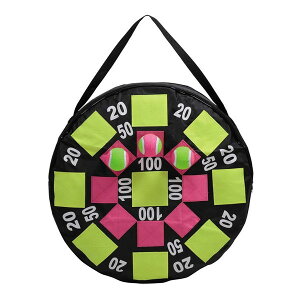 CAPTAIN STAG UX-2574 CS �V �{�[���_�[�c�Z�b�g