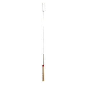 CAPTAIN STAG UG-3259 BBQ �X���C�h�t�H�[�N