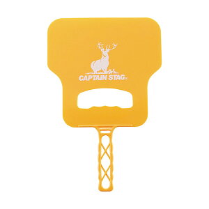 CAPTAIN STAG W[ PC UG-3262