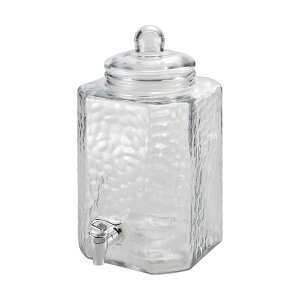 CAPTAIN STAG UW-2010 �K���X�h�����N�T�[�o�[ 6L �X�^���h�t