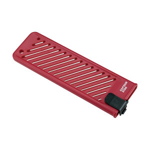 CAPTAIN STAG ST (bh) UH-4704